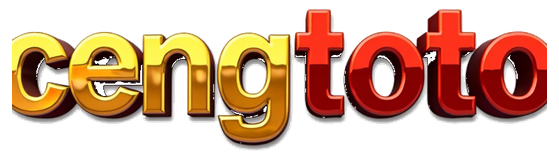 cengtoto
