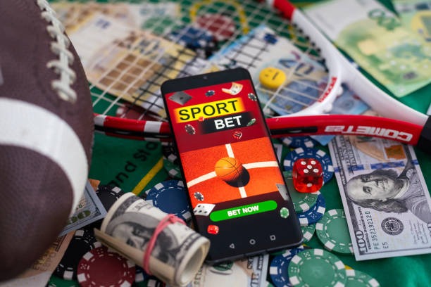 cengtoto dashboard showing football, live dealer, and slot game categories