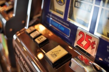 Hongkong Pools draw schedule and number selection interface